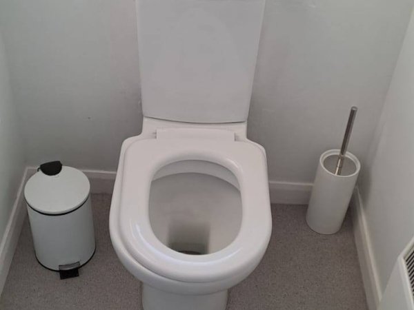 Nairnshire Domestic Cleaning Ltd Gallery Image